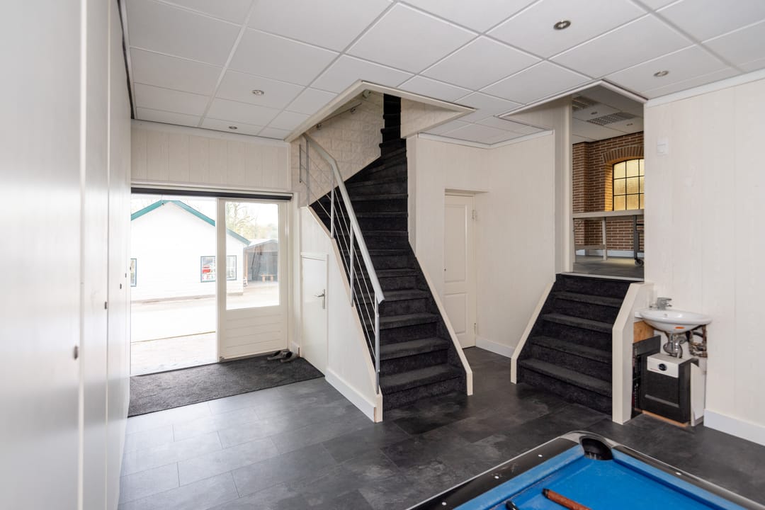 Photo 23 of Lekdijk 121