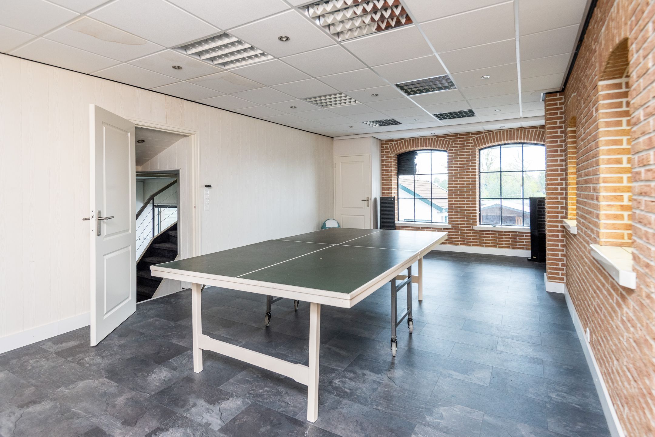 Photo 24 of Lekdijk 121