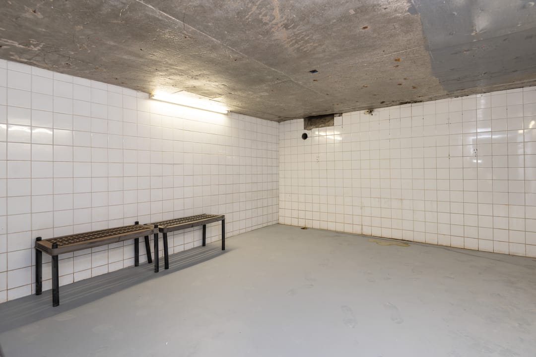 Photo 28 of Lekdijk 121