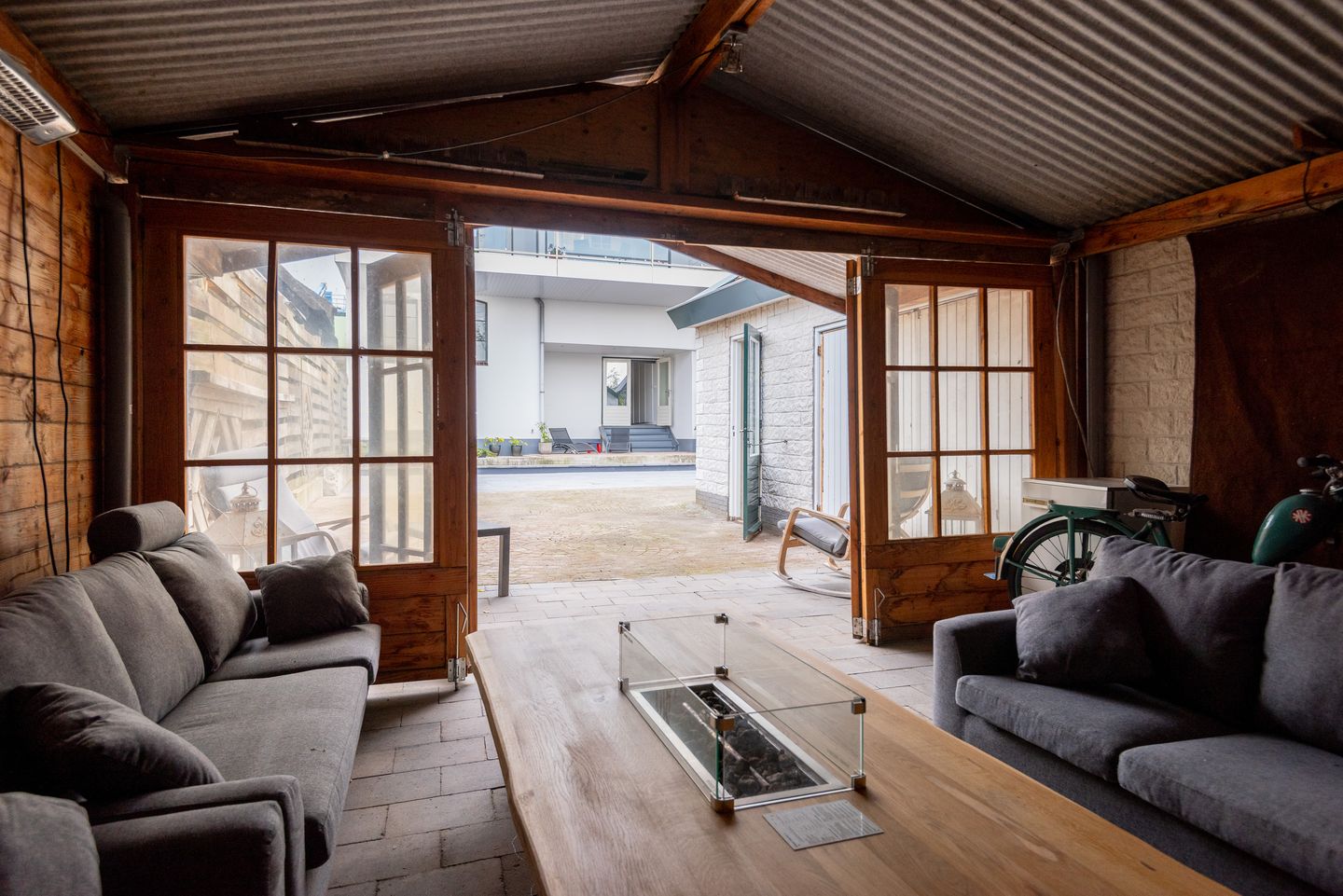 Photo 29 of Lekdijk 121