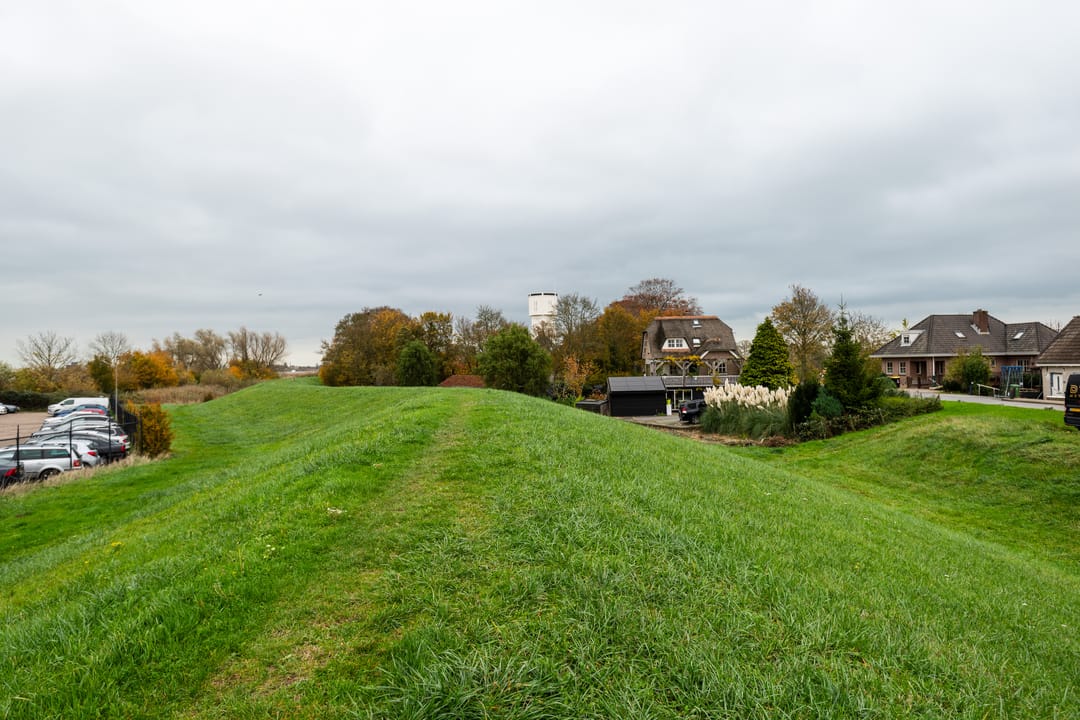 Photo 37 of Lekdijk 121