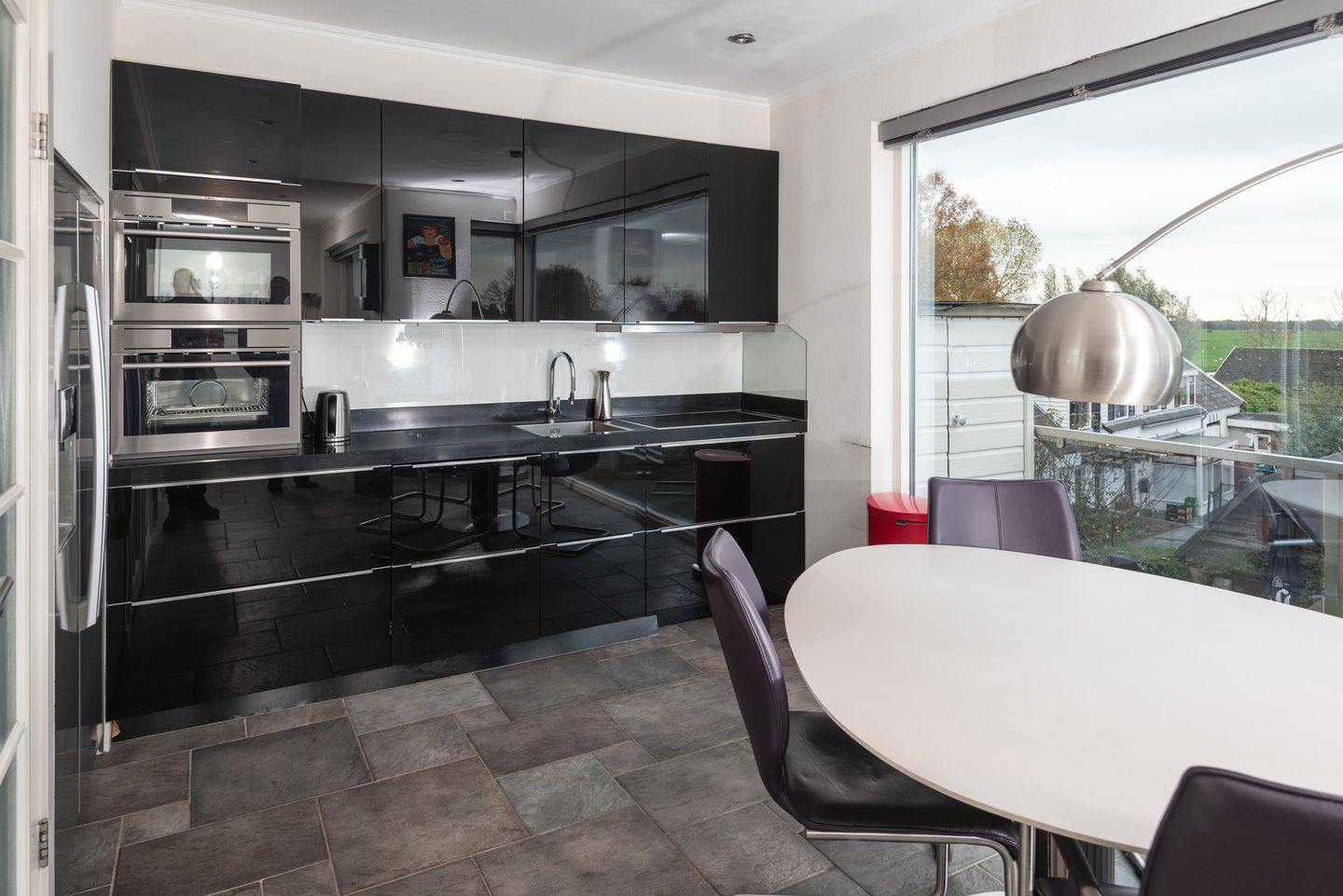 Photo 14 of Lekdijk 121