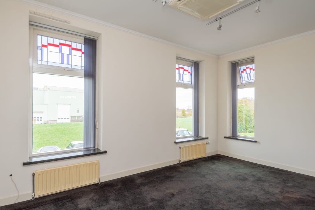 Photo 16 of Lekdijk 121