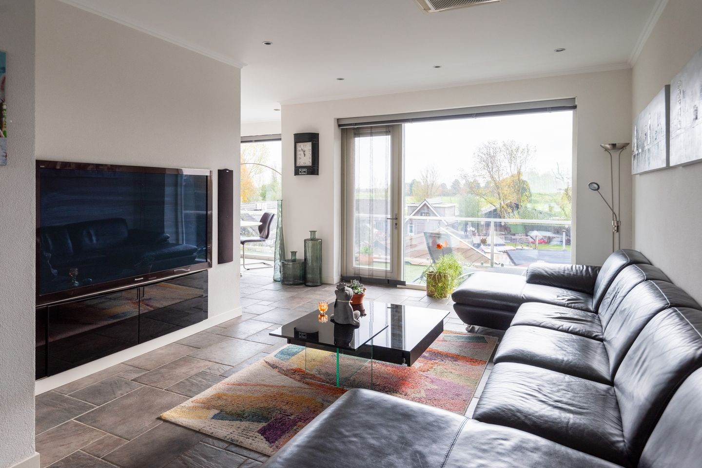 Photo 10 of Lekdijk 121