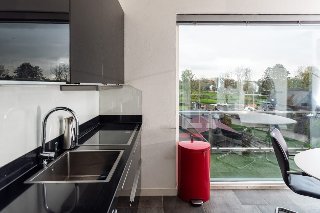 Photo 13 of Lekdijk 121