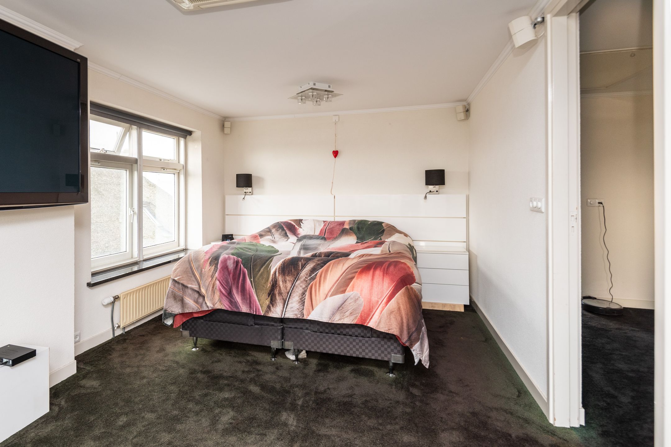 Photo 18 of Lekdijk 121