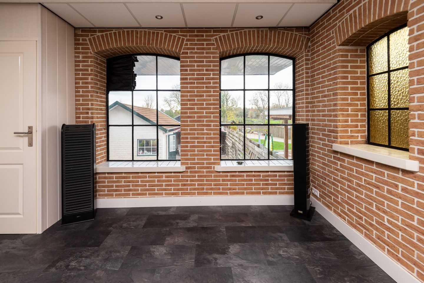 Photo 25 of Lekdijk 121