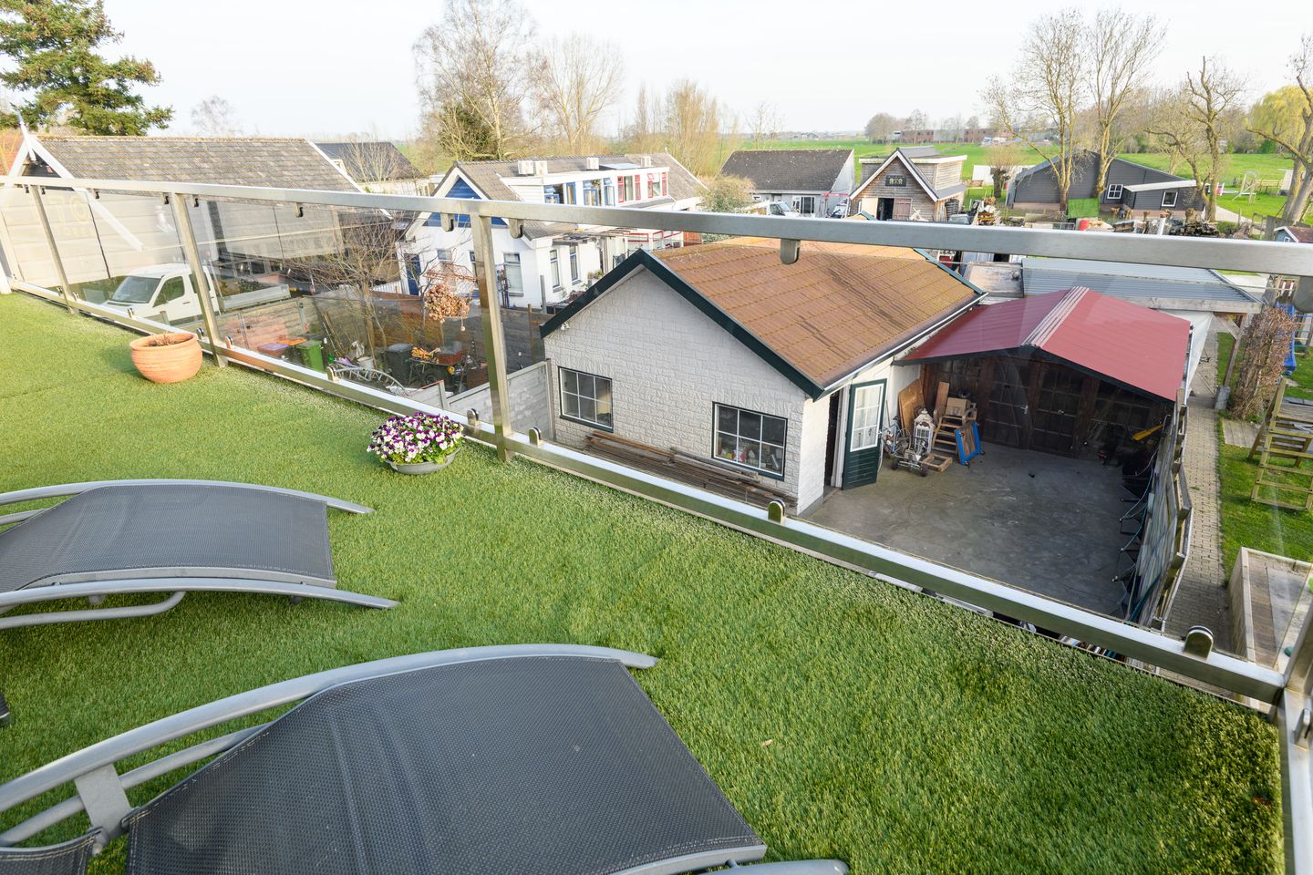 Photo 34 of Lekdijk 121