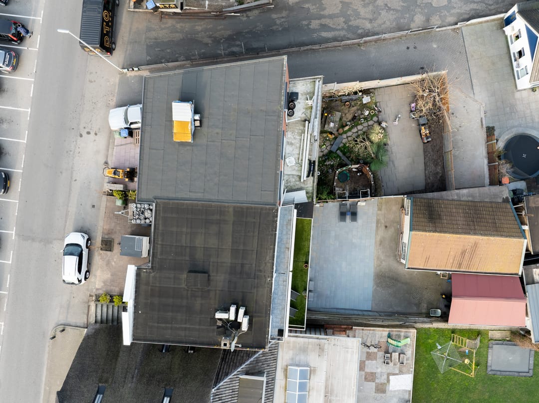 Photo 32 of Lekdijk 121