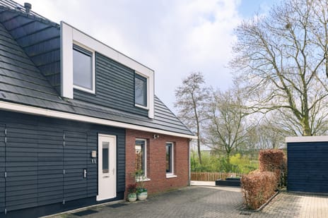 Madeliefstraat thumbnail