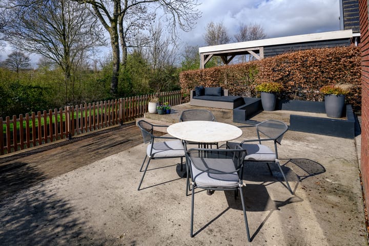 Foto 3 van Madeliefstraat 11