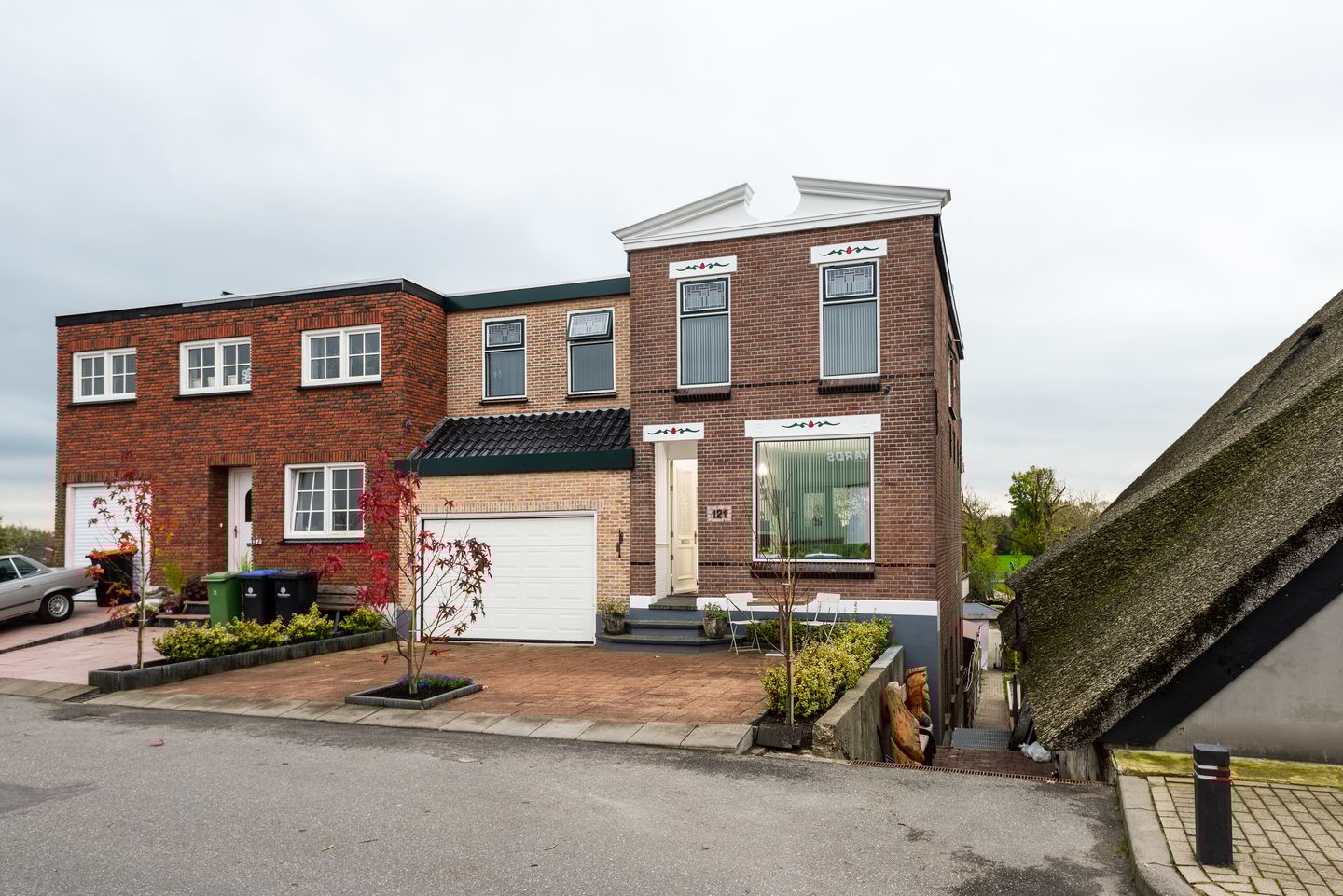 Photo 35 of Lekdijk 121