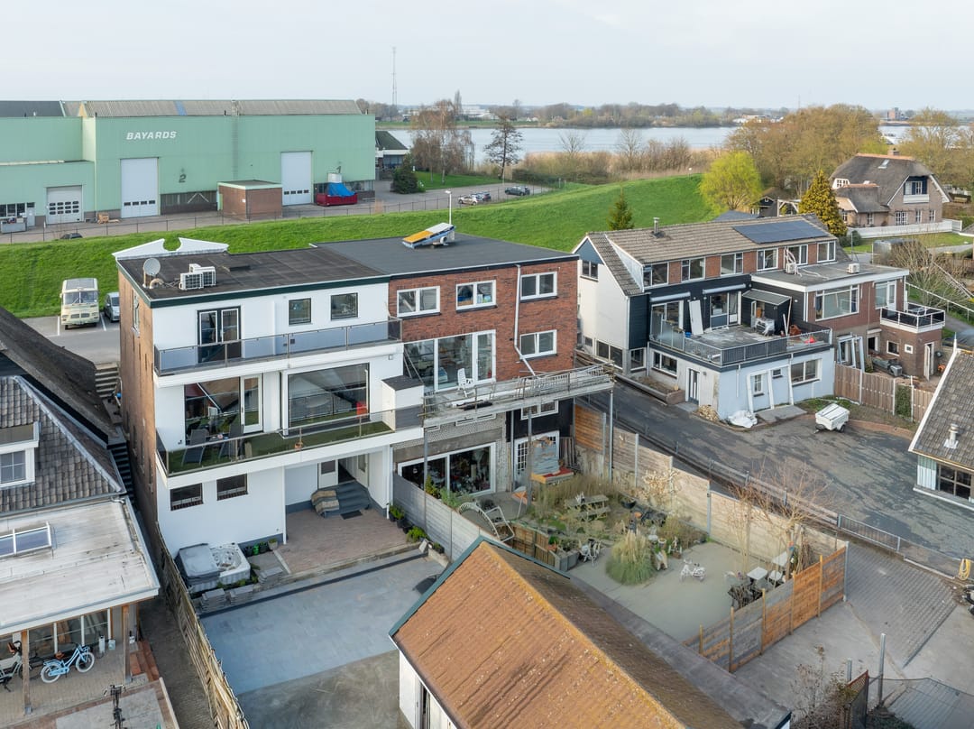 Photo 31 of Lekdijk 121