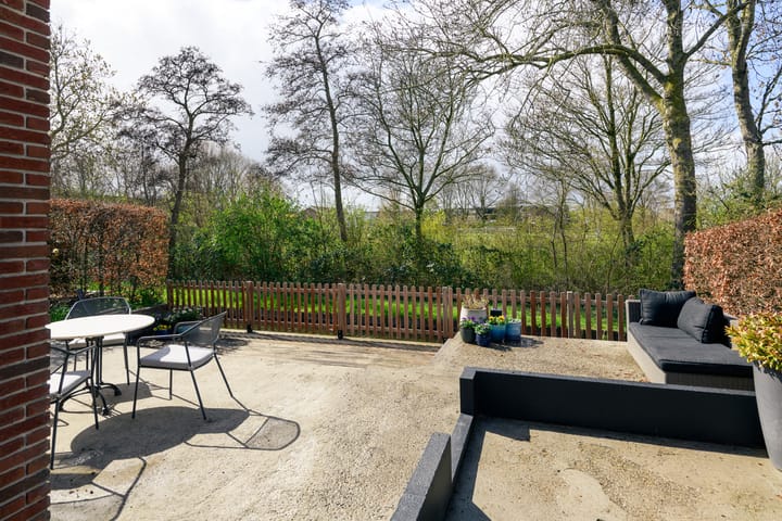 Foto 2 van Madeliefstraat 11