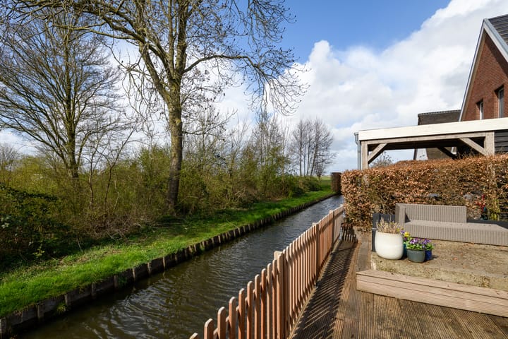 Foto 4 van Madeliefstraat 11