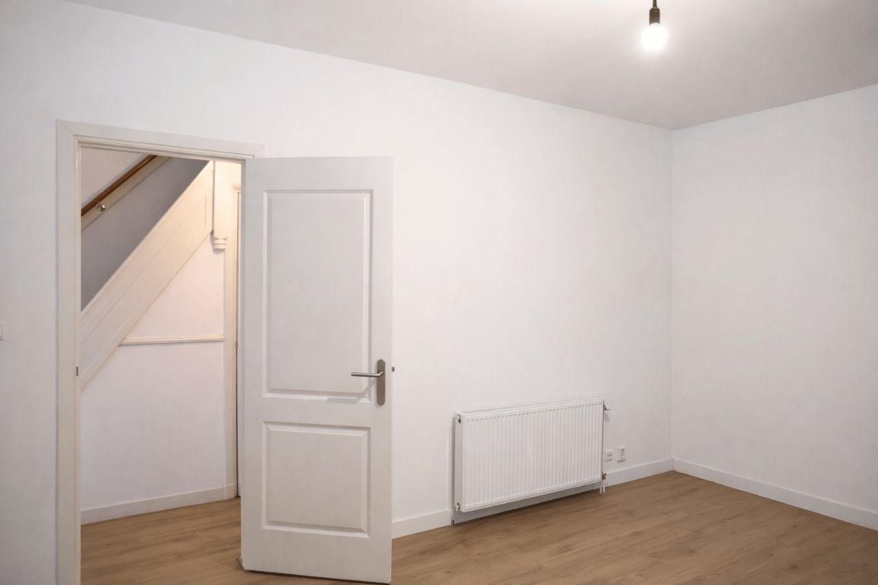 Foto 14 van Rembrandtlaan 3-B