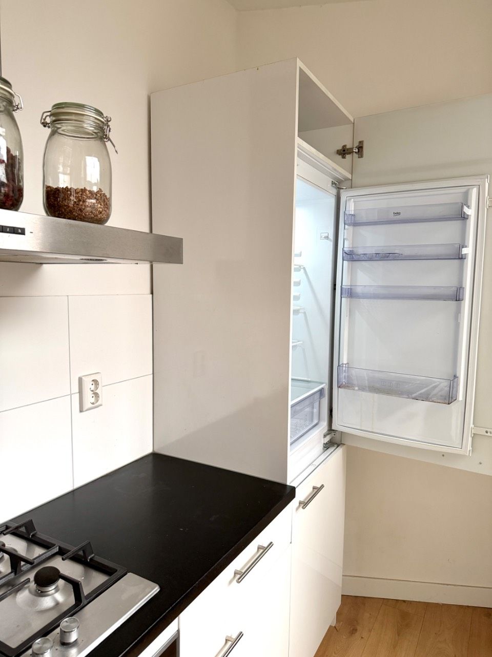 Foto 29 van Rembrandtlaan 3-B