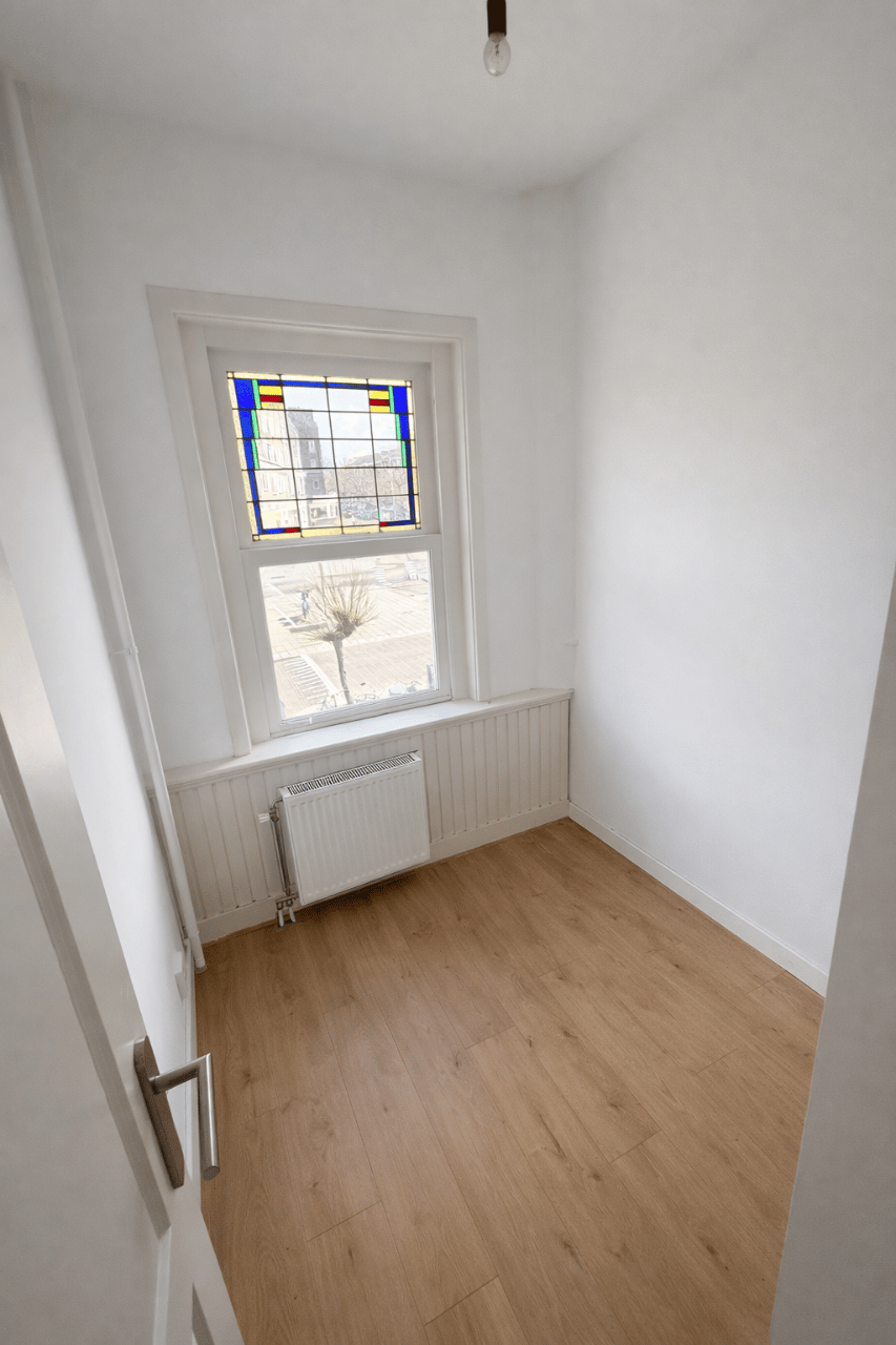 Foto 23 van Rembrandtlaan 3-B