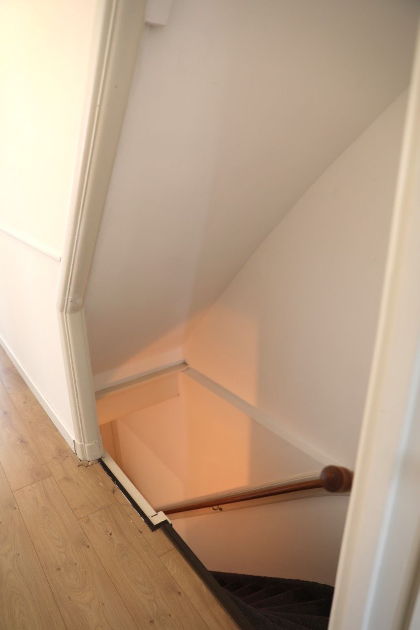 Foto 21 van Rembrandtlaan 3-B