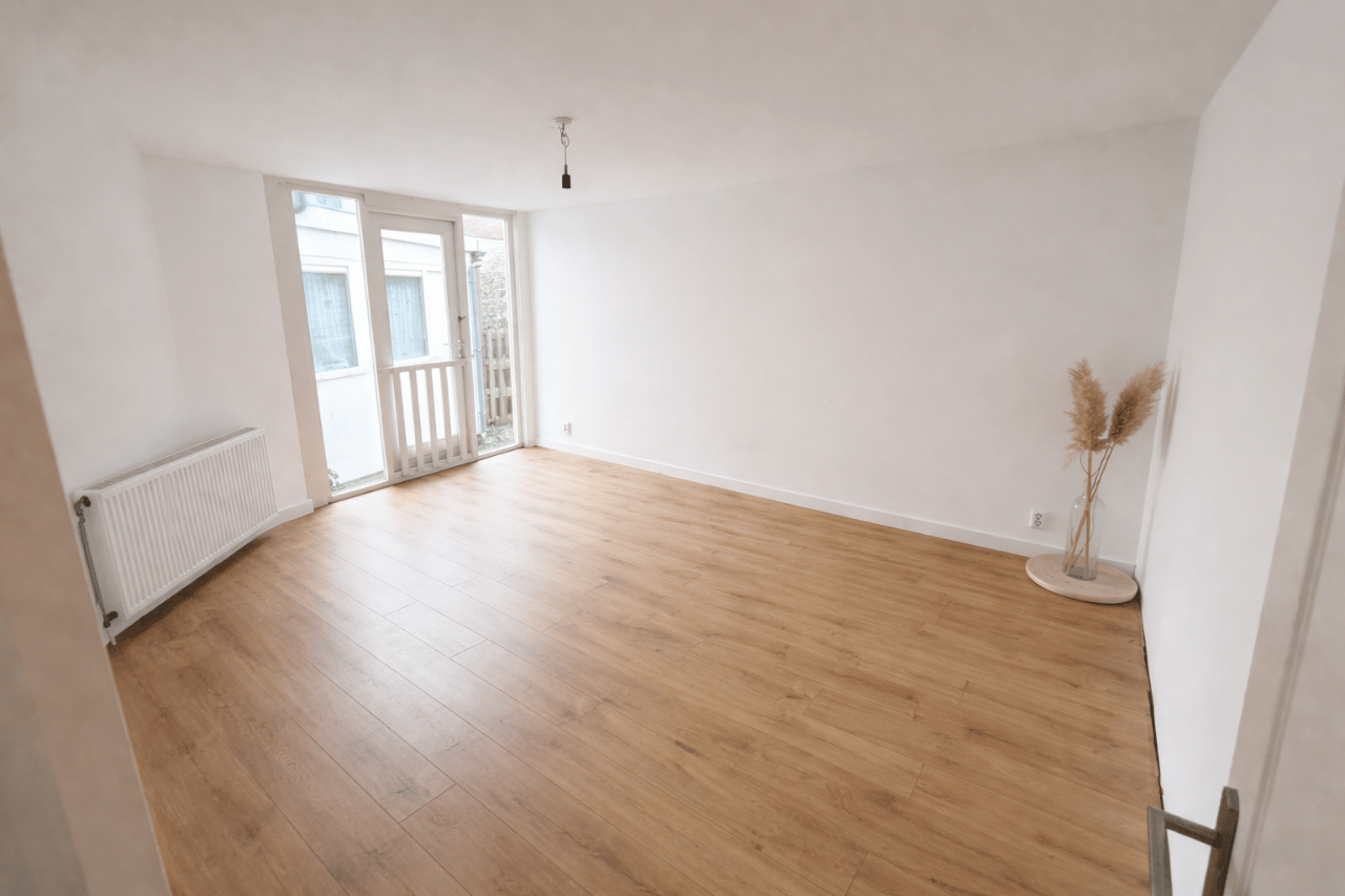 Foto 18 van Rembrandtlaan 3-B