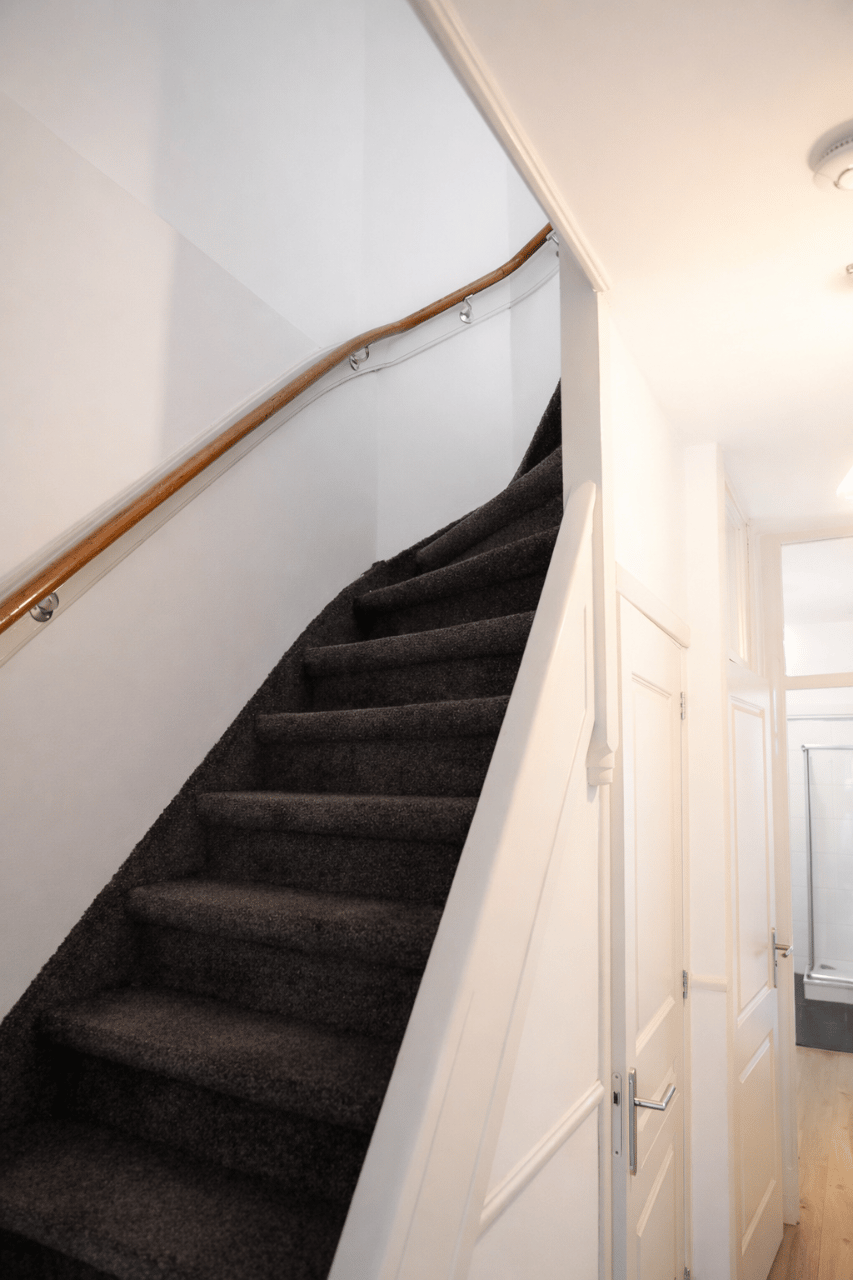 Foto 20 van Rembrandtlaan 3-B