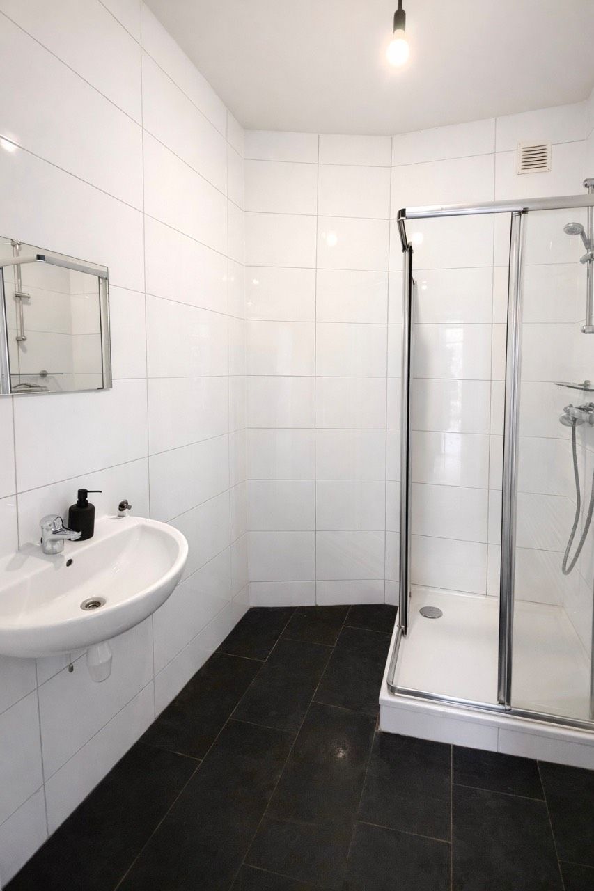 Foto 15 van Rembrandtlaan 3-B