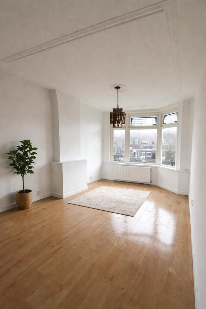 Photo 4 of Rembrandtlaan 3-B