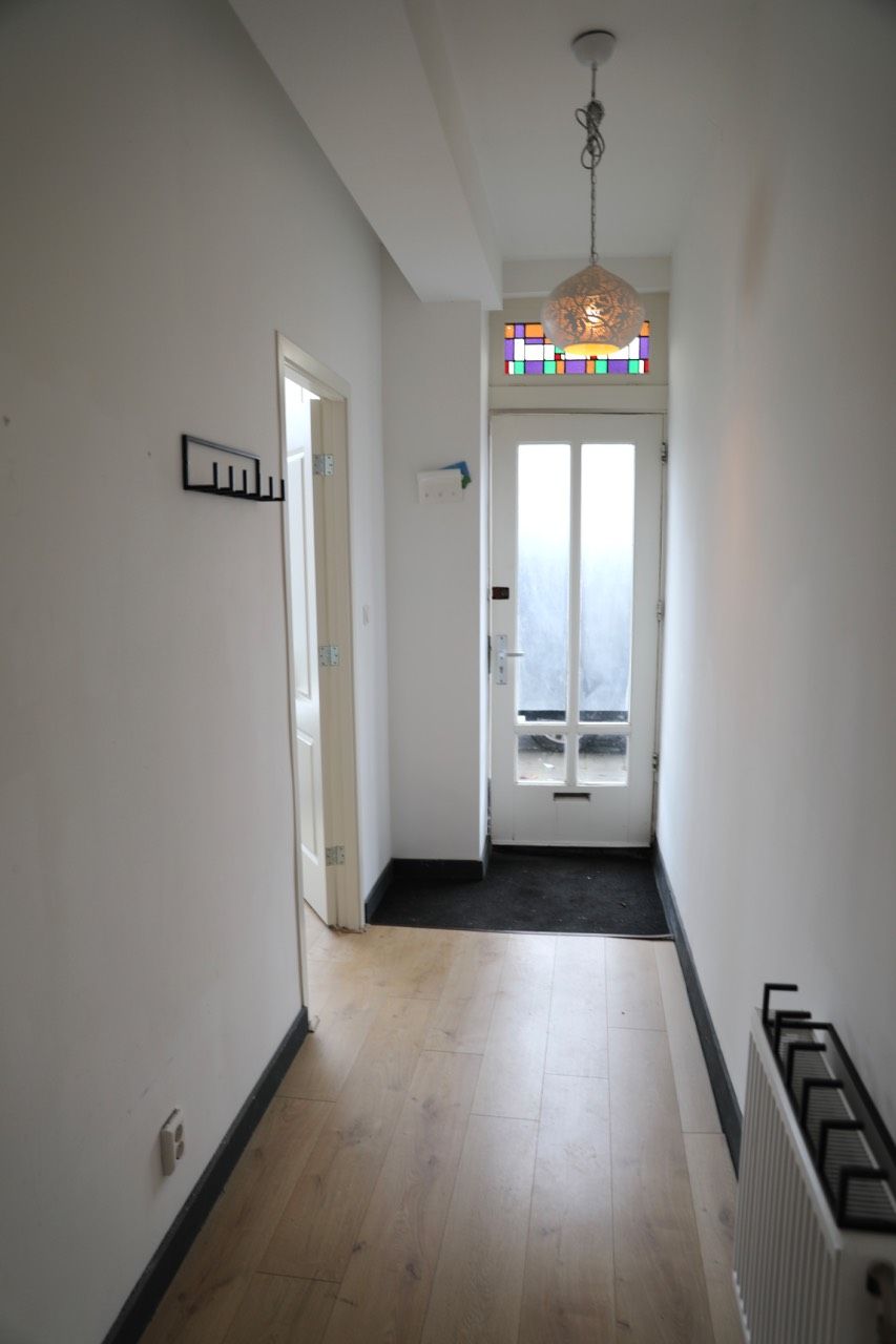 Foto 7 van Rembrandtlaan 3-B