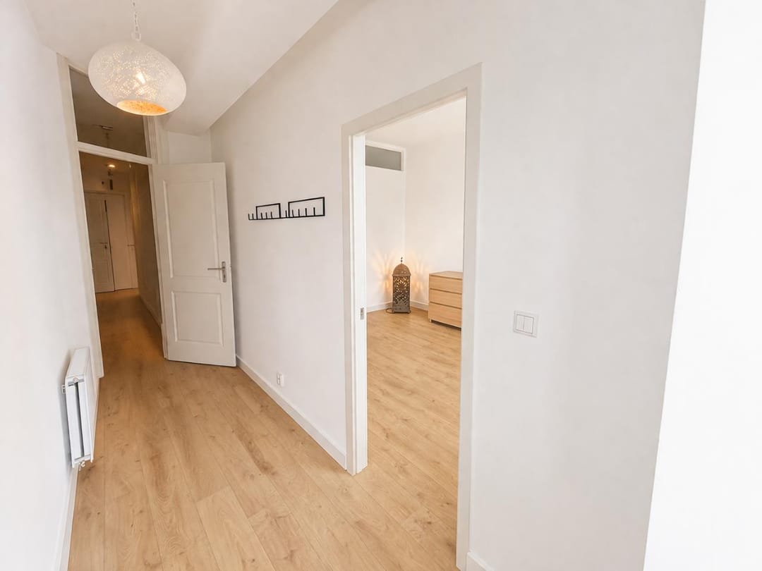 Foto 8 van Rembrandtlaan 3-B