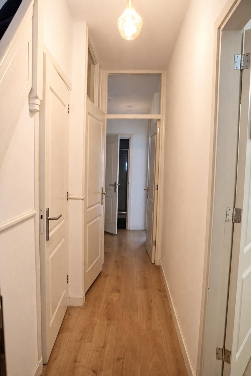 Foto 11 van Rembrandtlaan 3-B