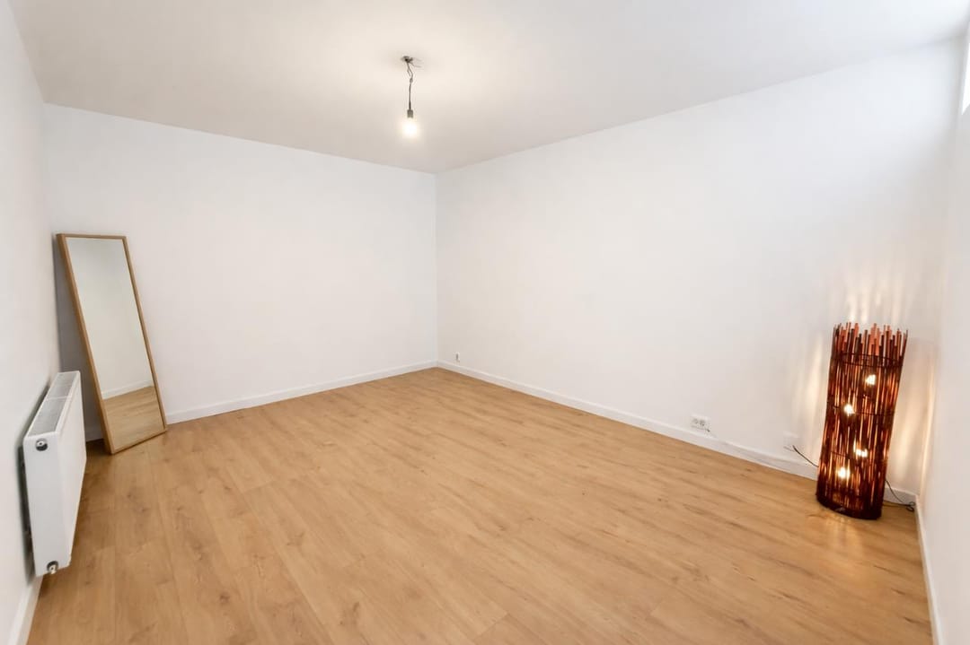 Foto 13 van Rembrandtlaan 3-B