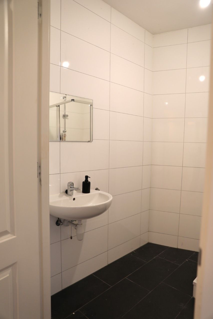 Foto 16 van Rembrandtlaan 3-B