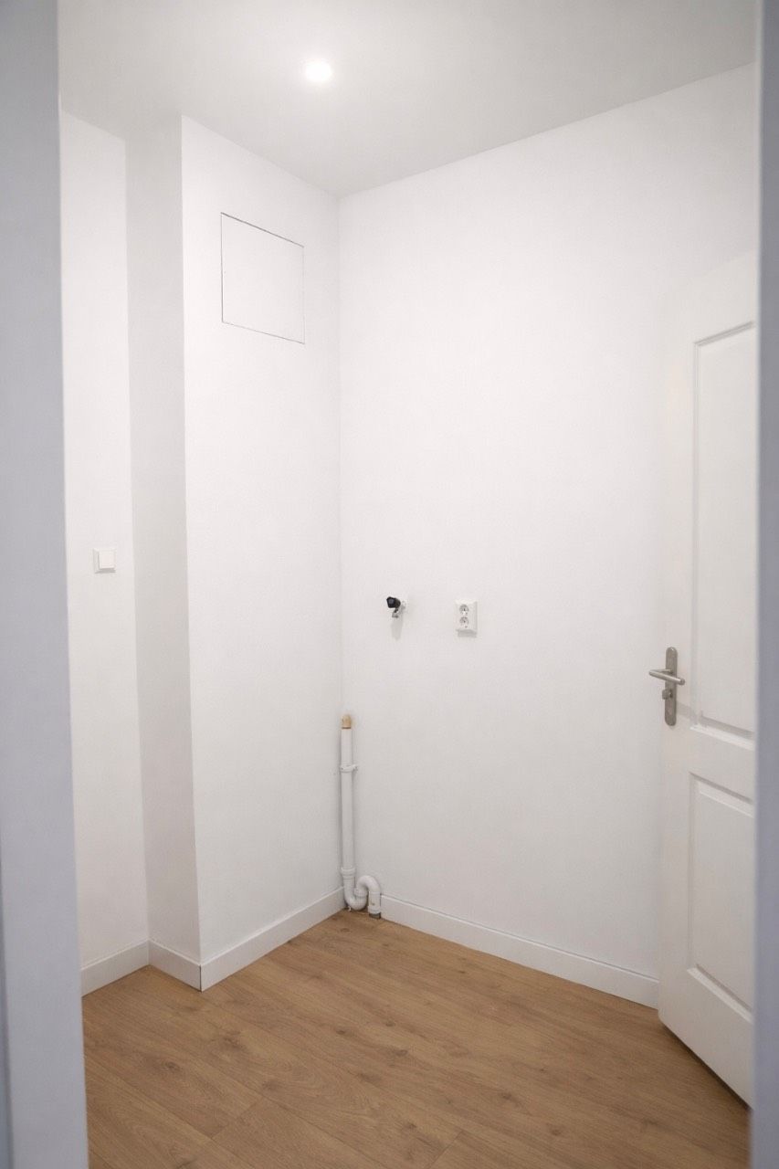 Foto 17 van Rembrandtlaan 3-B