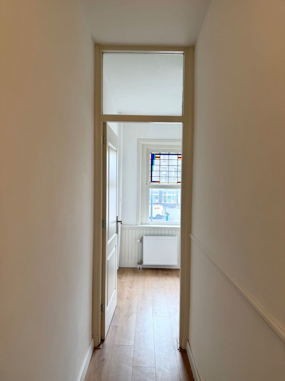 Foto 25 van Rembrandtlaan 3-B