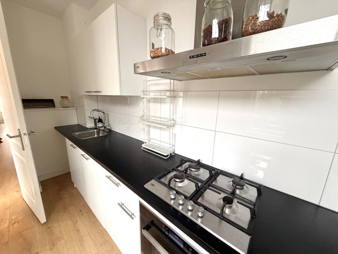 Foto 27 van Rembrandtlaan 3-B