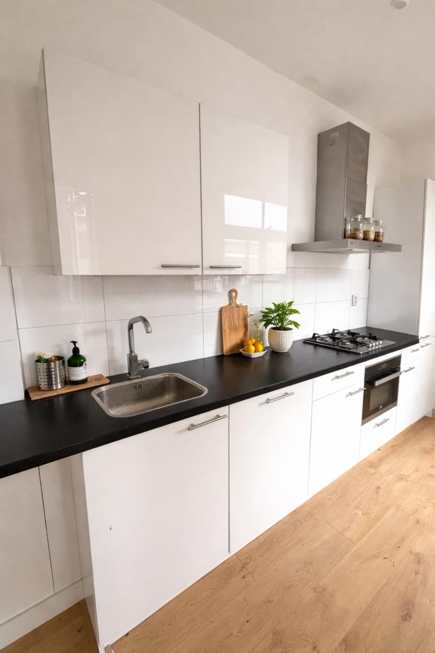 Foto 28 van Rembrandtlaan 3-B