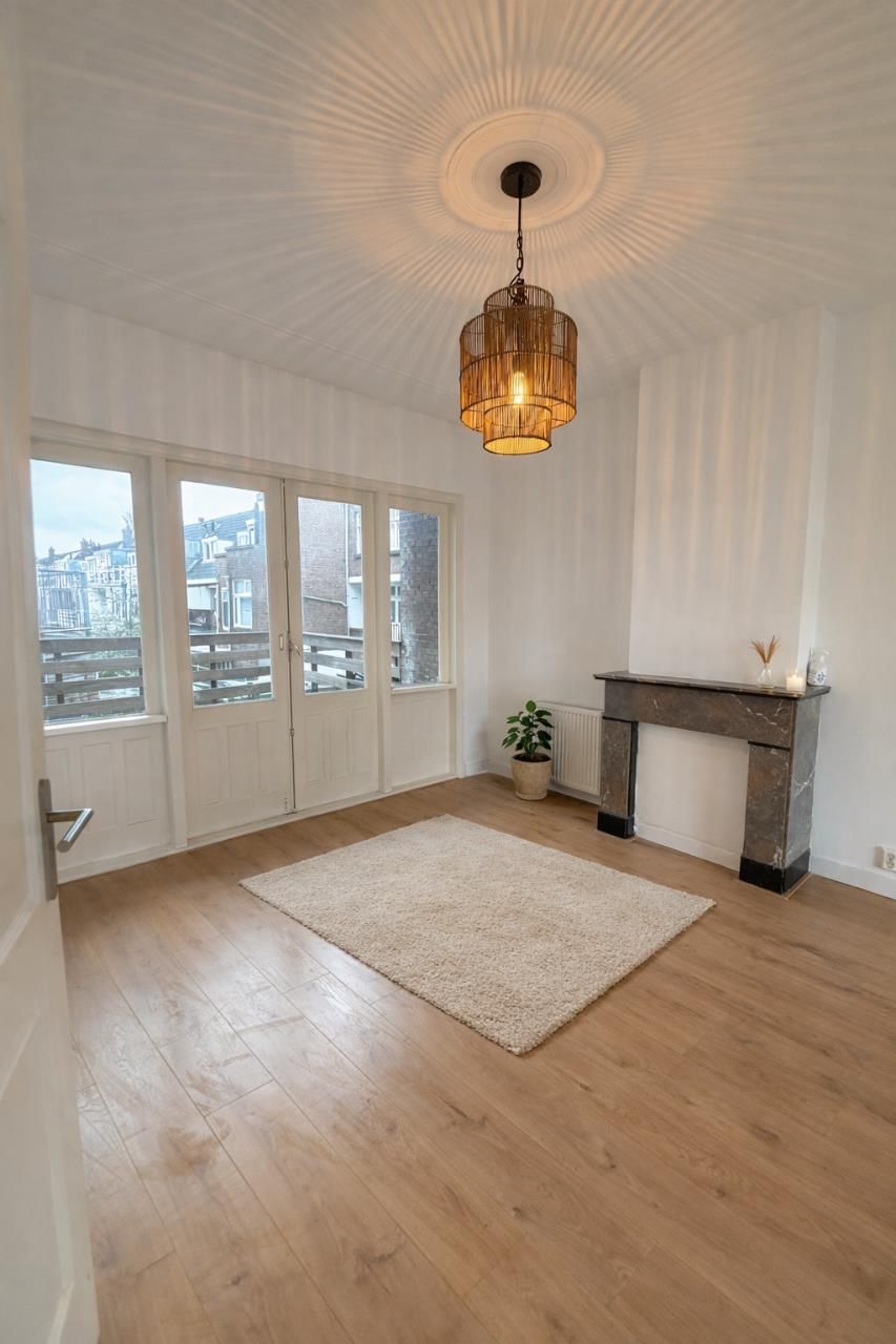 Foto 30 van Rembrandtlaan 3-B