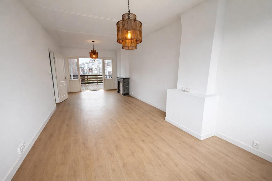 Foto 31 van Rembrandtlaan 3-B