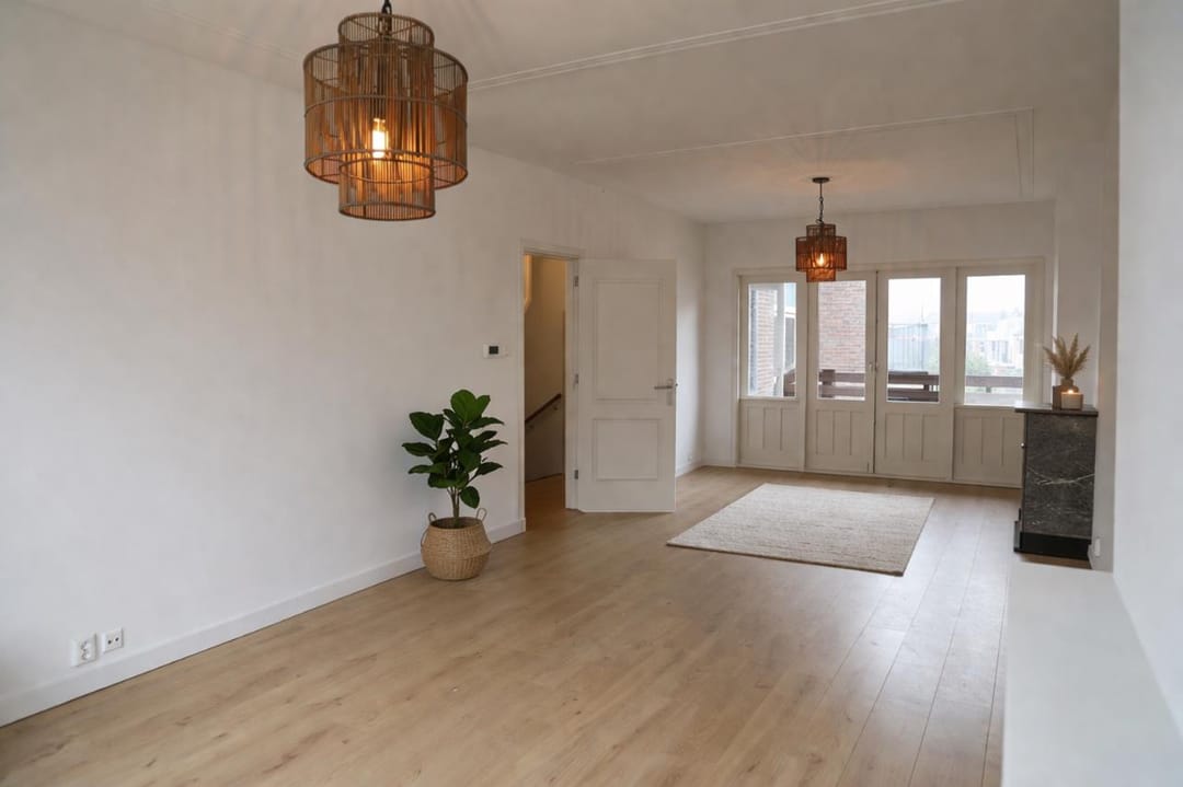 Foto 32 van Rembrandtlaan 3-B