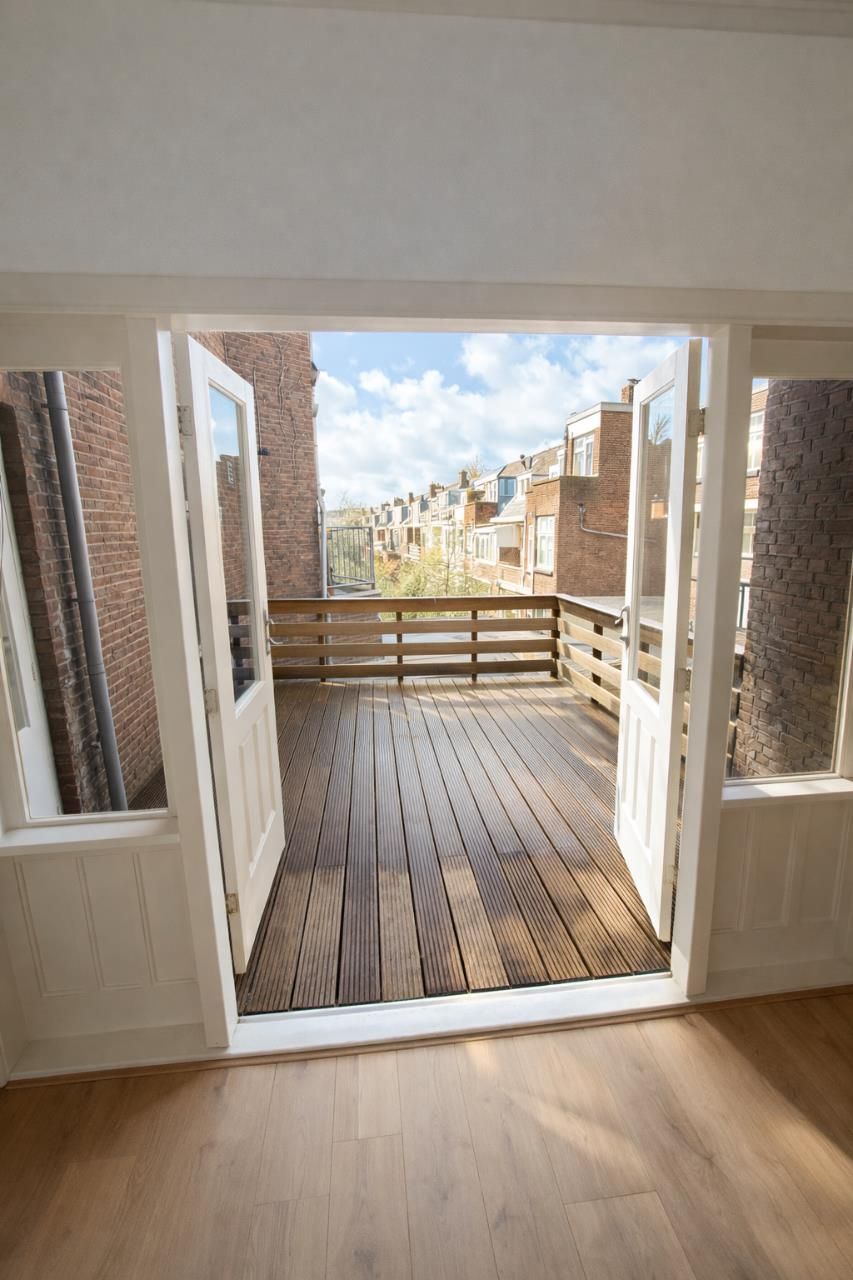 Foto 34 van Rembrandtlaan 3-B