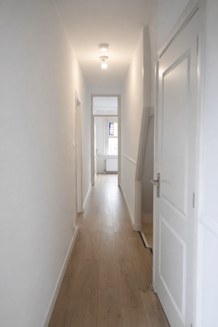 Foto 24 van Rembrandtlaan 3-B