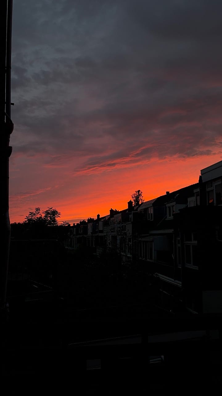 Foto 37 van Rembrandtlaan 3-B