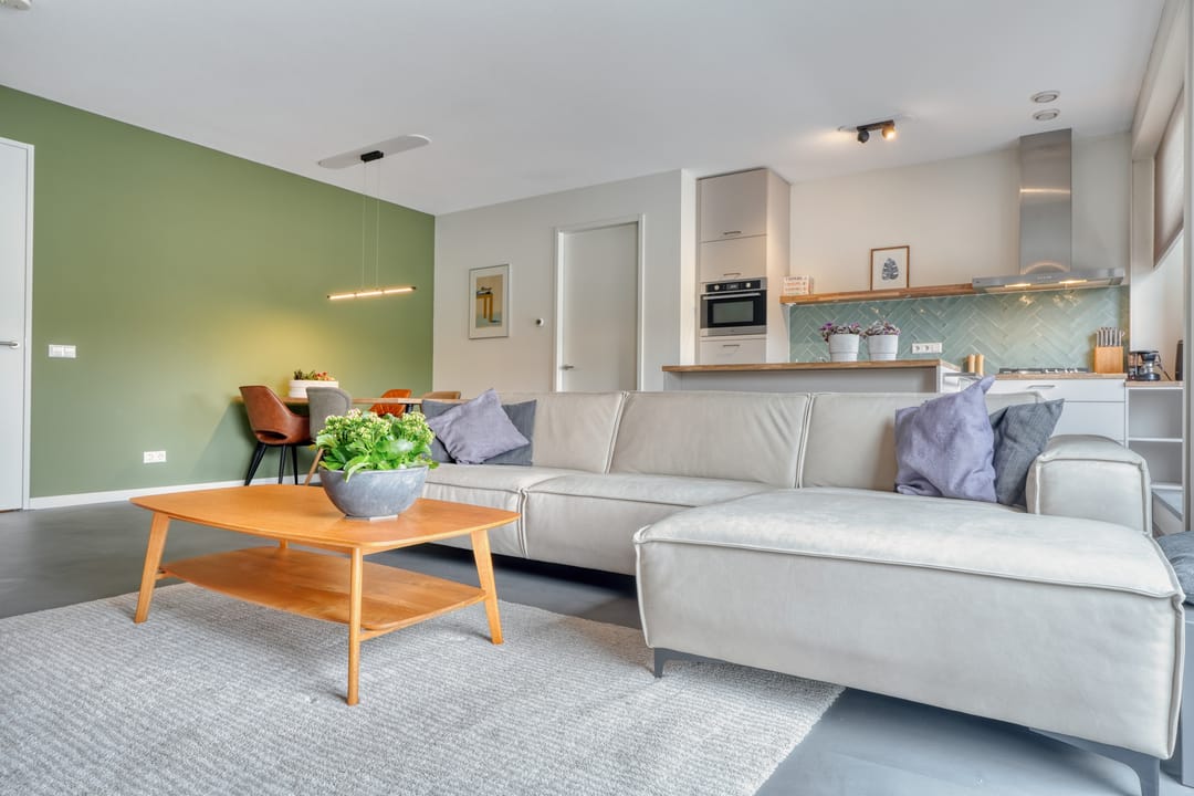 Foto 13 van Stationsweg 45-A12