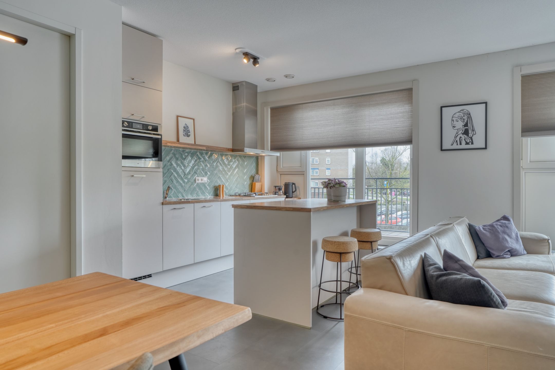 Foto 15 van Stationsweg 45-A12