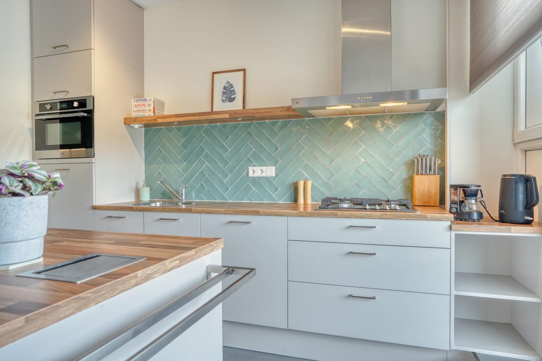 Foto 16 van Stationsweg 45-A12