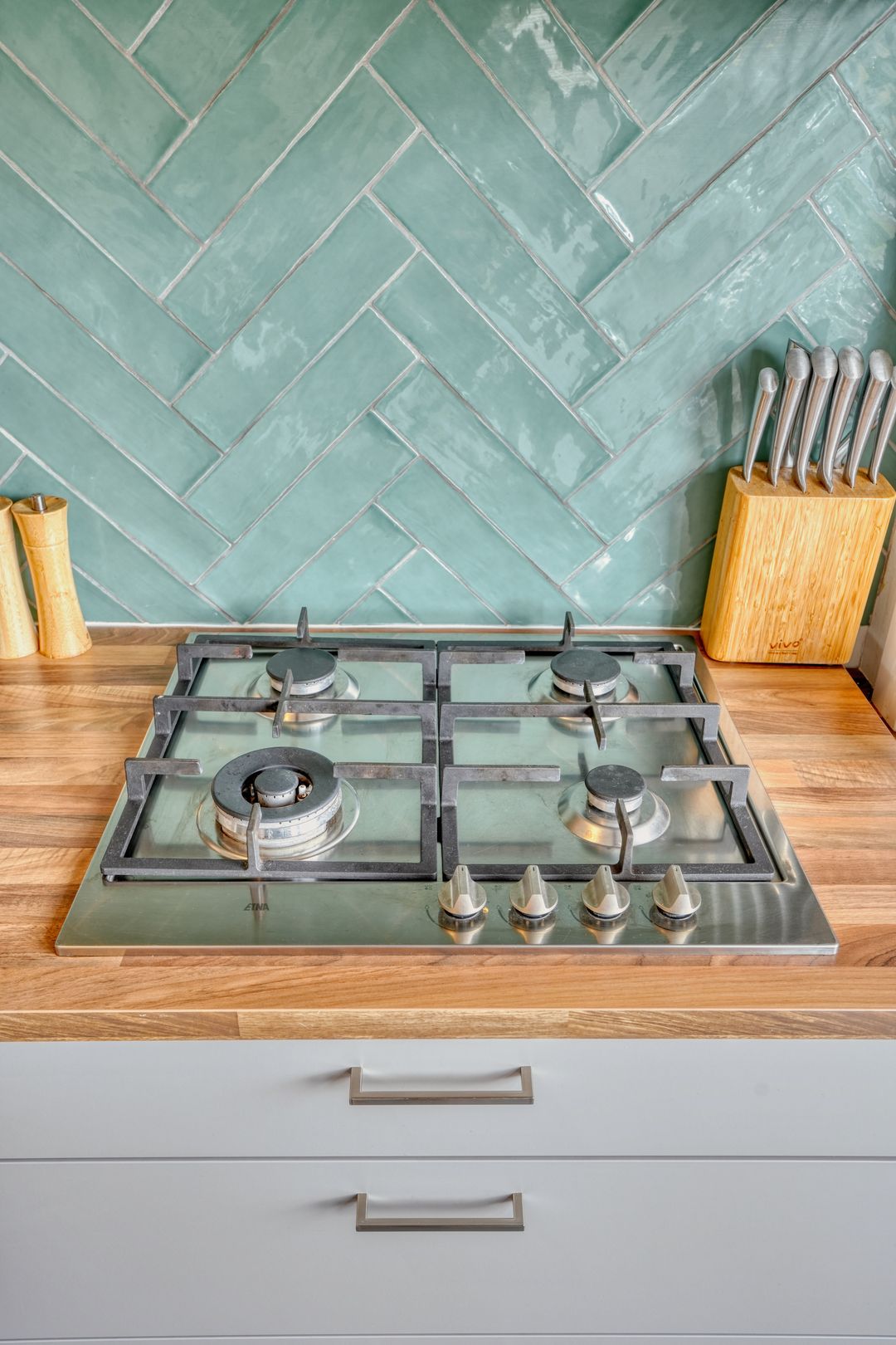 Foto 17 van Stationsweg 45-A12