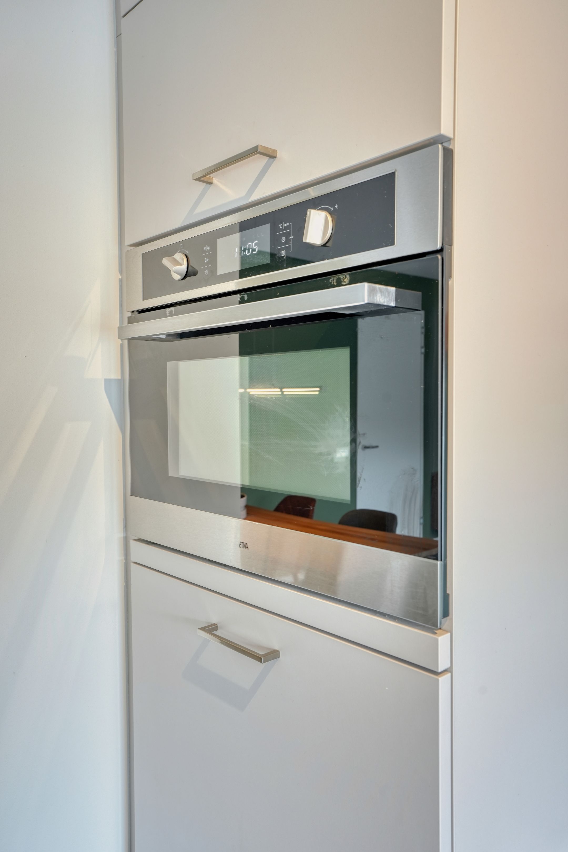 Foto 18 van Stationsweg 45-A12