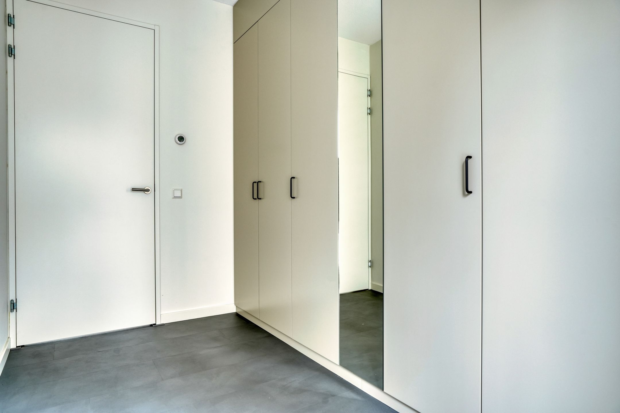 Foto 21 van Stationsweg 45-A12