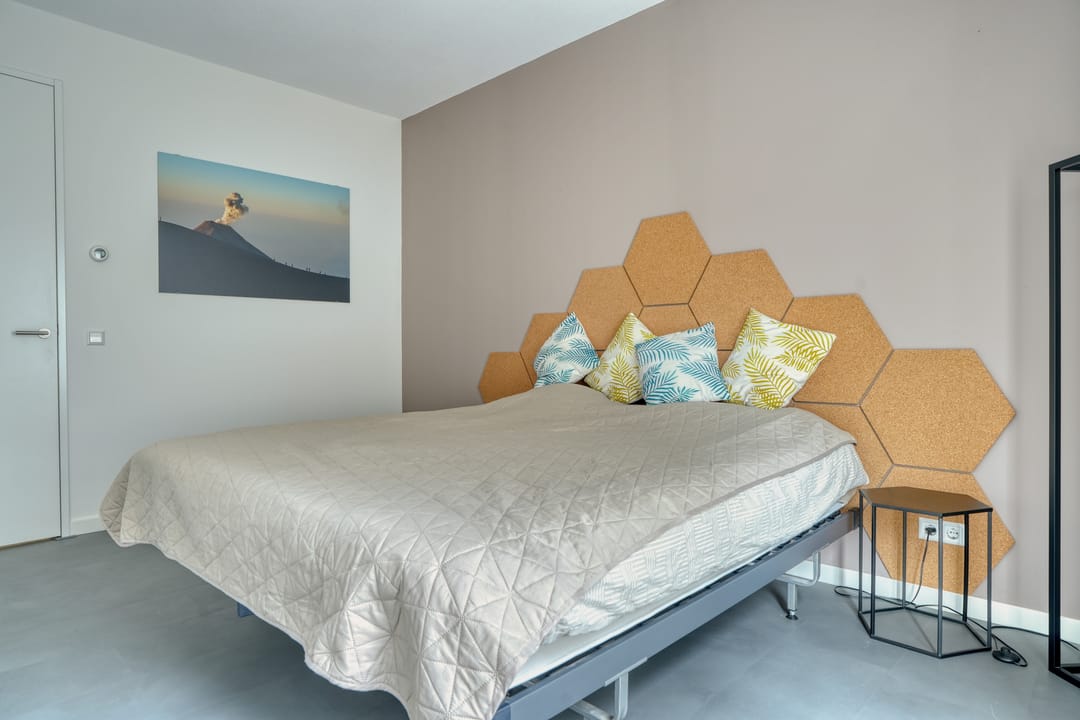 Foto 23 van Stationsweg 45-A12