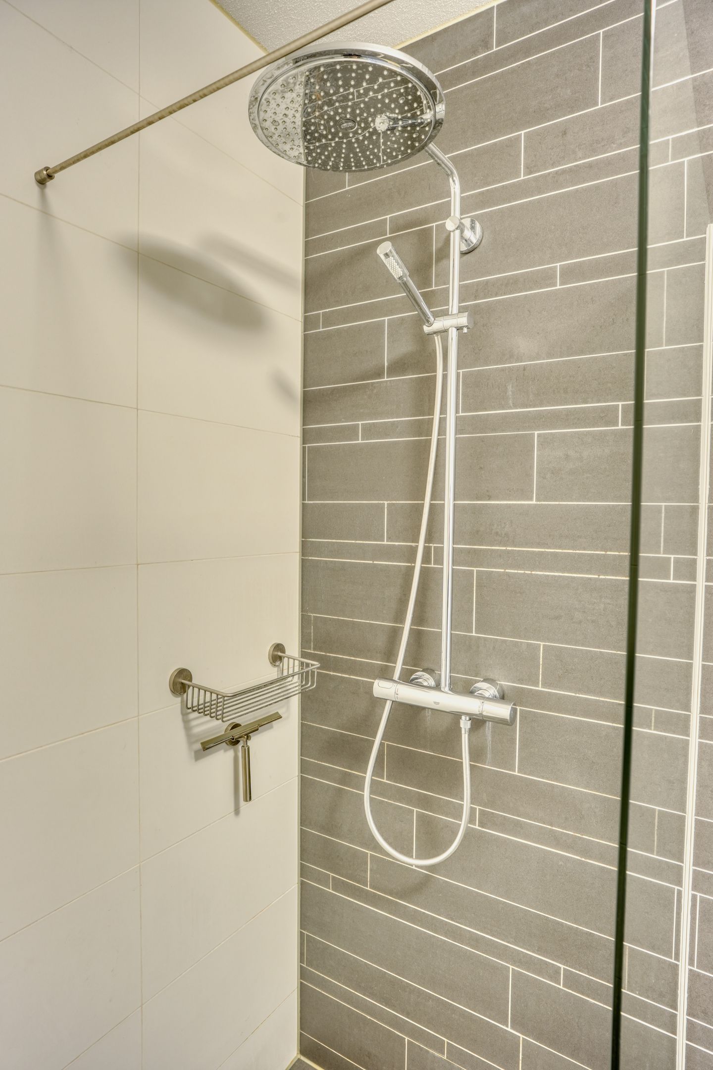 Foto 25 van Stationsweg 45-A12